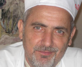 Angelini Gino è uno chef di fama internazionale, che è riuscito a esprimere la passione della cucina romagnola anche negli Stati Uniti, ... - paolo-rosa-gino-angelini-premiazione-sigismondo-oro_img164x164