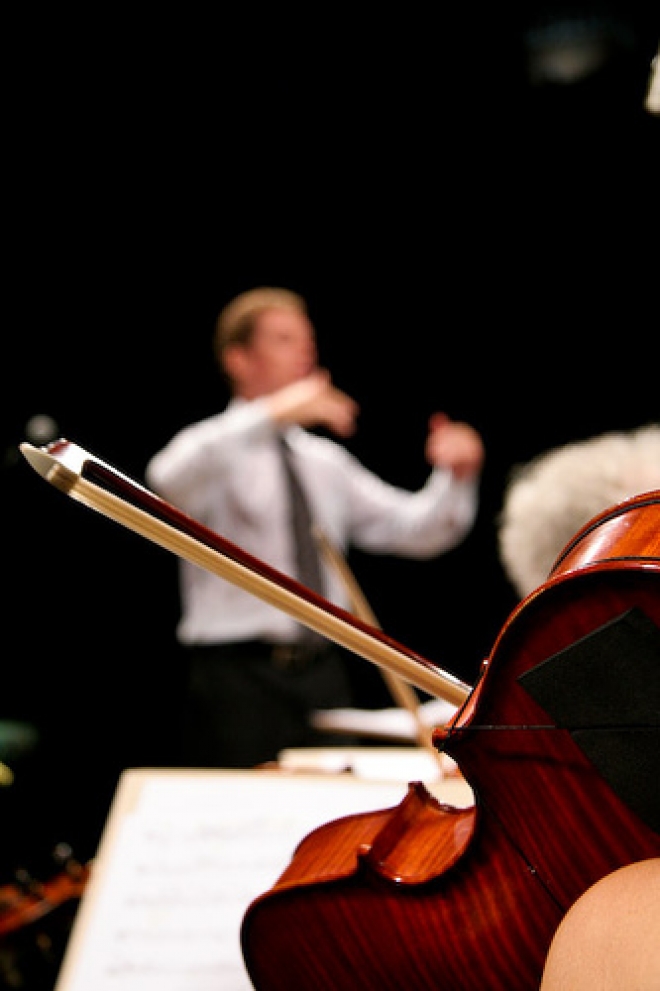 Chiusura Filarmonica Bologna 