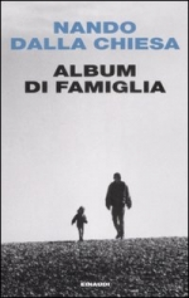 Album Di Famiglia Cervia