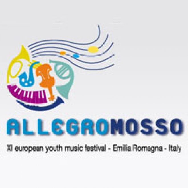 Allegromosso