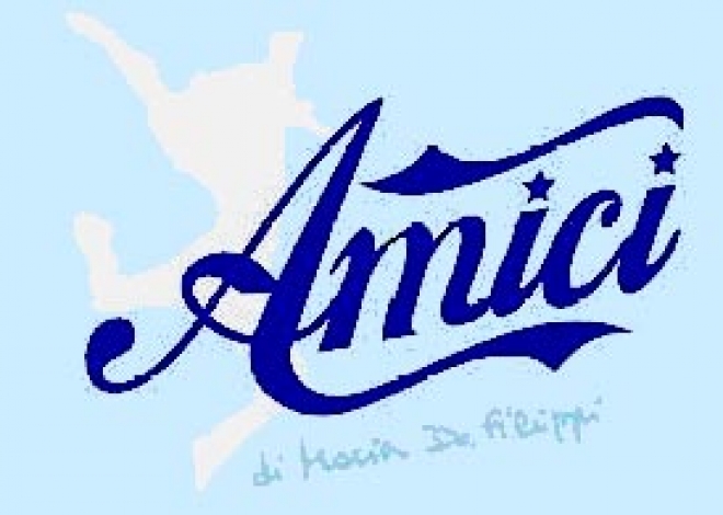 amici