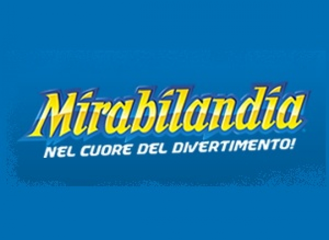 Apertura 2014 Mirabilandia