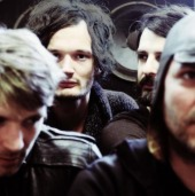 Apparat