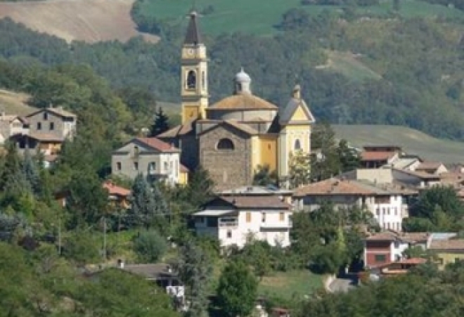 Appennino Festival