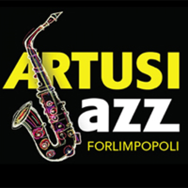 Artusi Jazz Club 