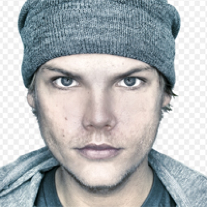 Avicii