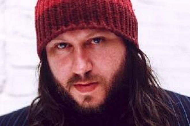 Badly Drawn Boy