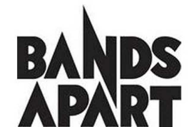 Bands Apart