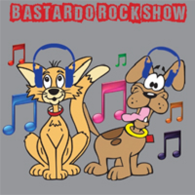 Bastardo Rock Show