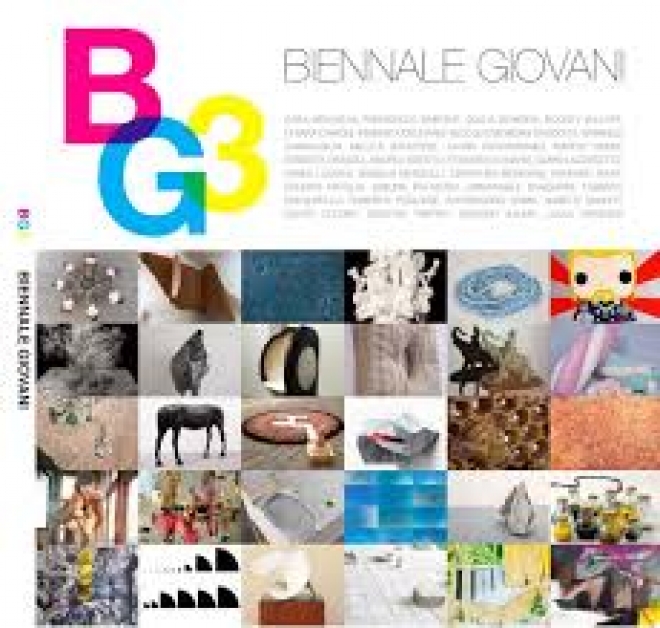 Biennale Giovani