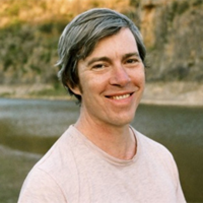 Bill Callahan