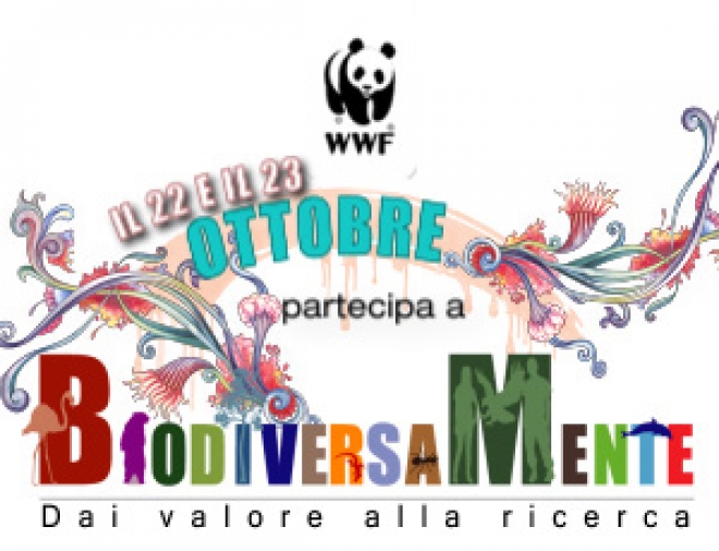 Biodiversamente