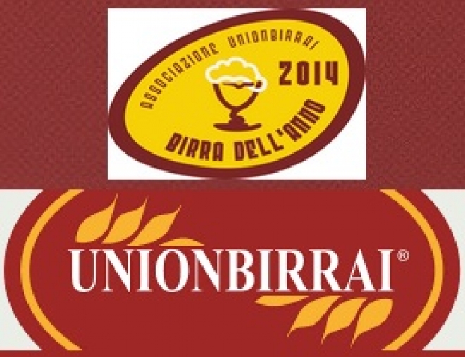 Birra Dell'Anno Rimini Fiera