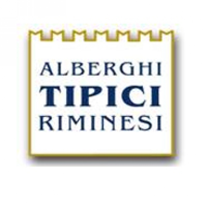 Blogtrip Alberghi Tipici Riminesi