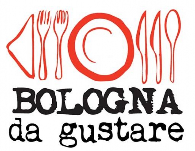 Bologna Da Gustare