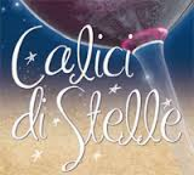 Calici di Stelle 