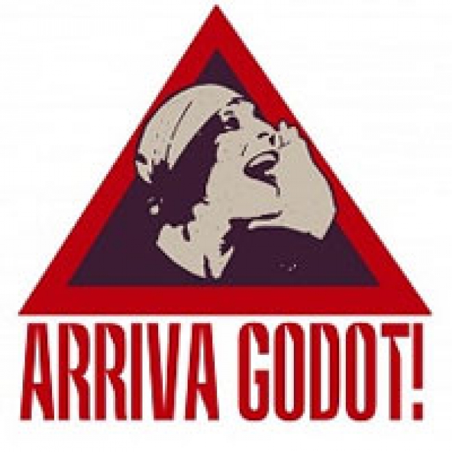 Capodanno Arriva Godot Rimini