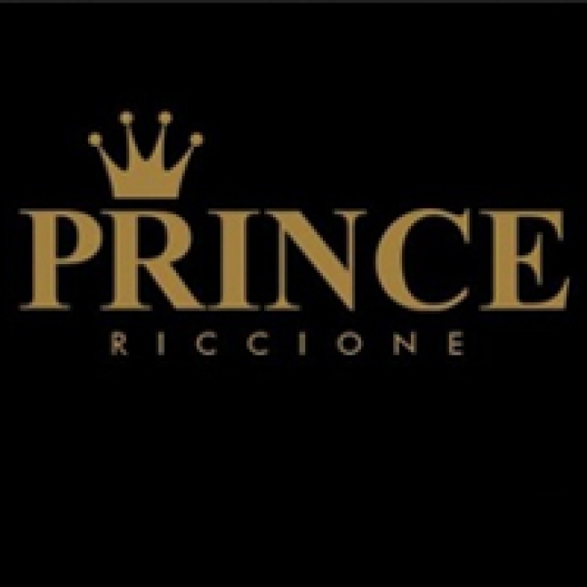 Capodanno Prince Riccione