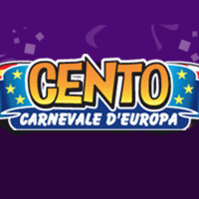 Carnevale di Cento