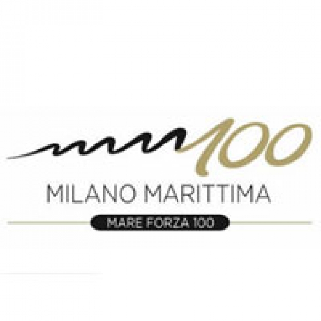 Centenario Milano Marittima