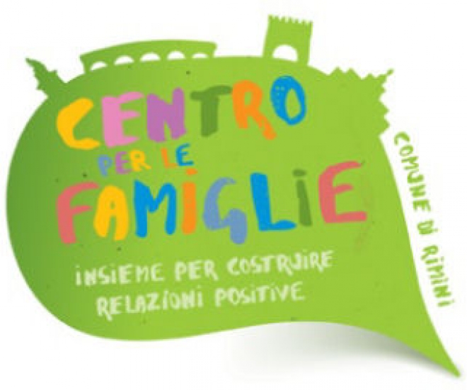 Centro per le famiglie