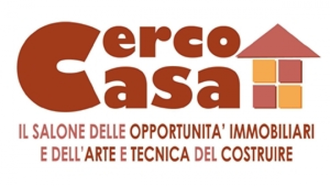 Cerco Casa