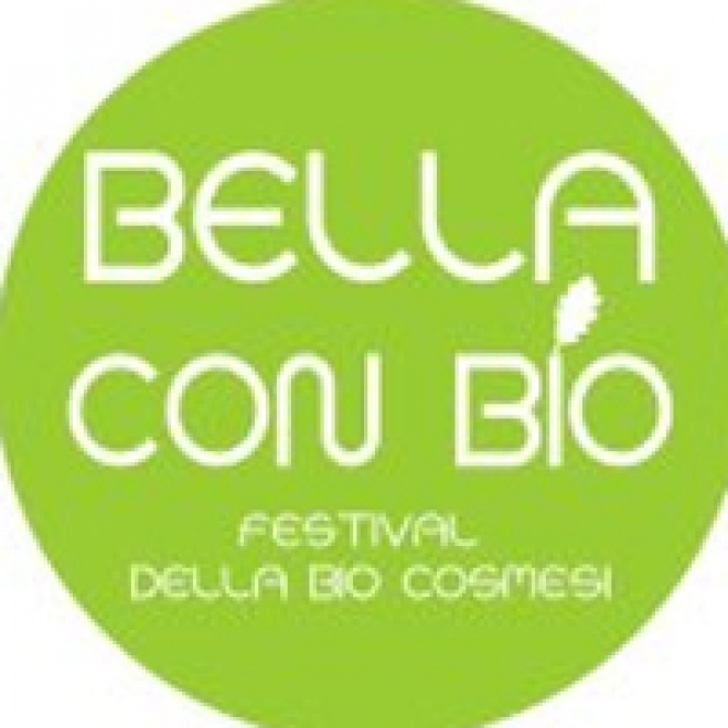 Cervia Bella con Bio