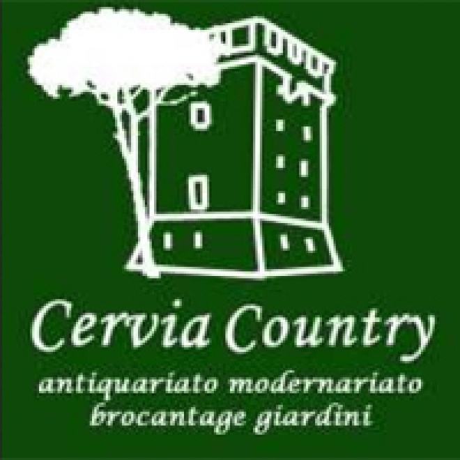 Cervia Country