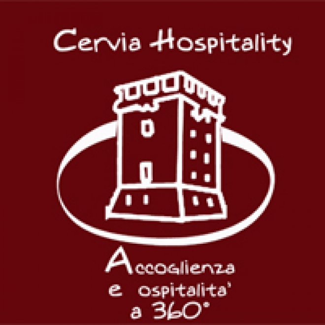 Cervia Hospitality