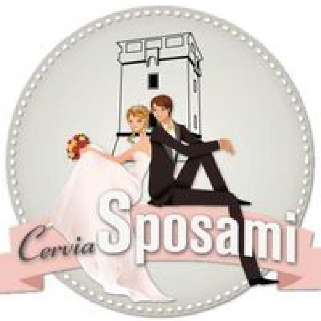 Cervia Sposami