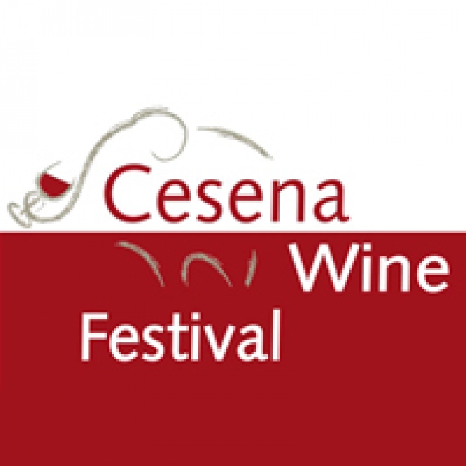 Cesena Wine Festival