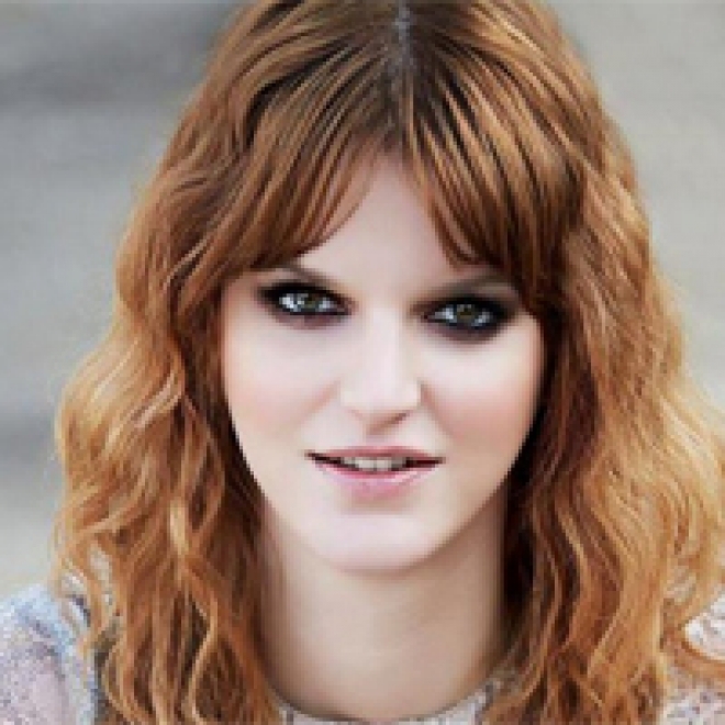 Chiara Galiazzo