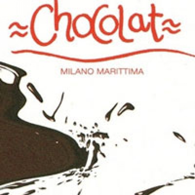 Chocolat Milano Marittima