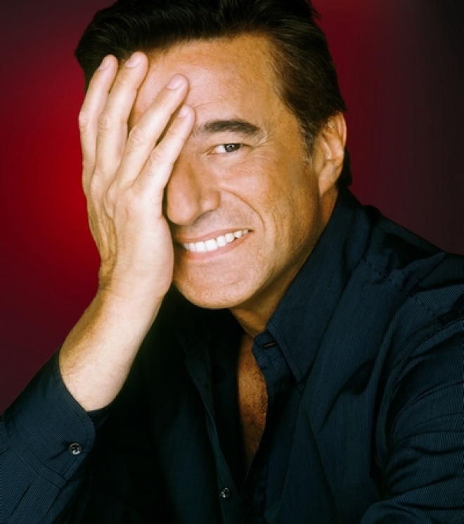 Christian De Sica