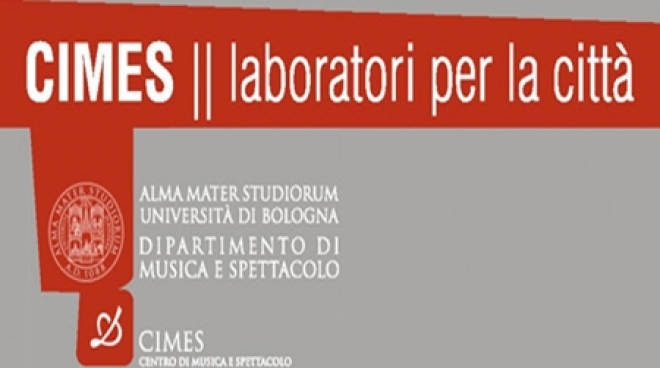 Cimes Bologna