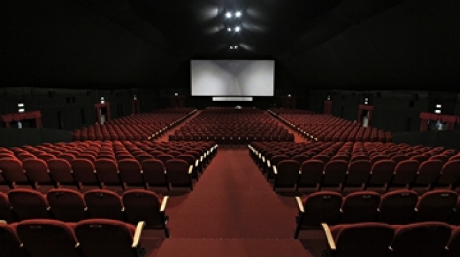 Cinema e Psicologia