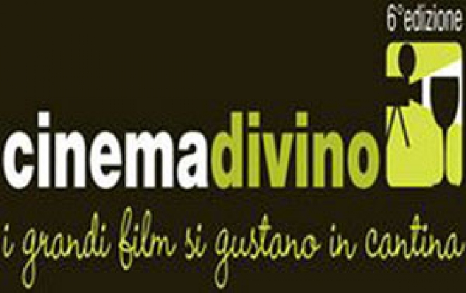 Cinemadivino Imola