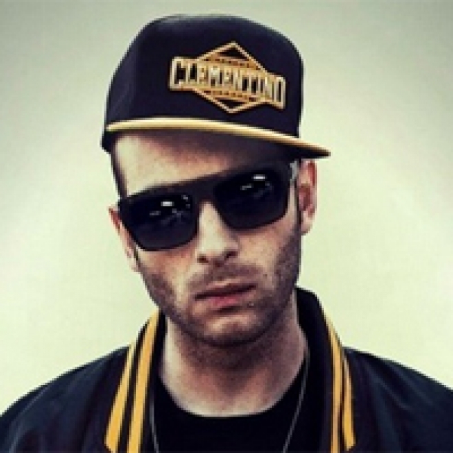 Clementino