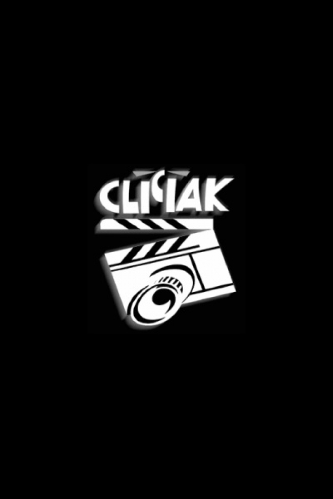 CliCiak Cesena Concorso Fotografi di Scena