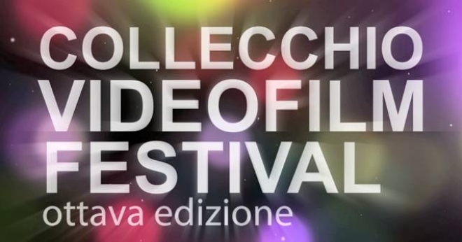 Collecchio Video Film Festival 