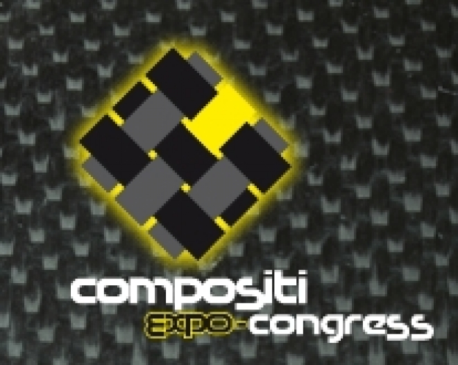 Compositi Expo Congress 