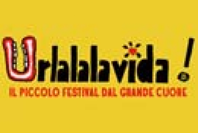 Concerti Urlalalavida Bagno di Romagna