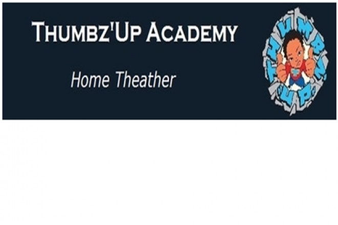 Concerto Thumbz Up Academy