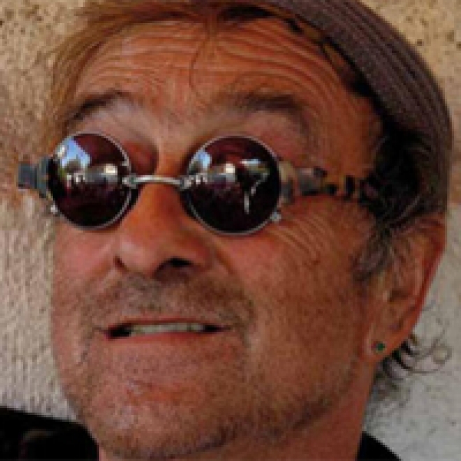 Concerto Tributo Lucio Dalla