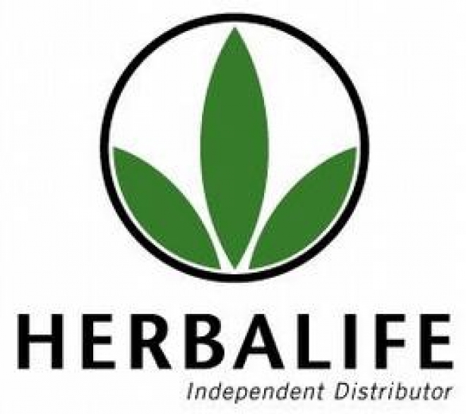 Convegno Herbalife