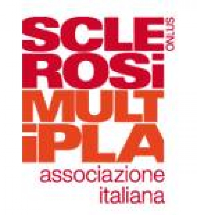 Convegno Sclerosi Multipla