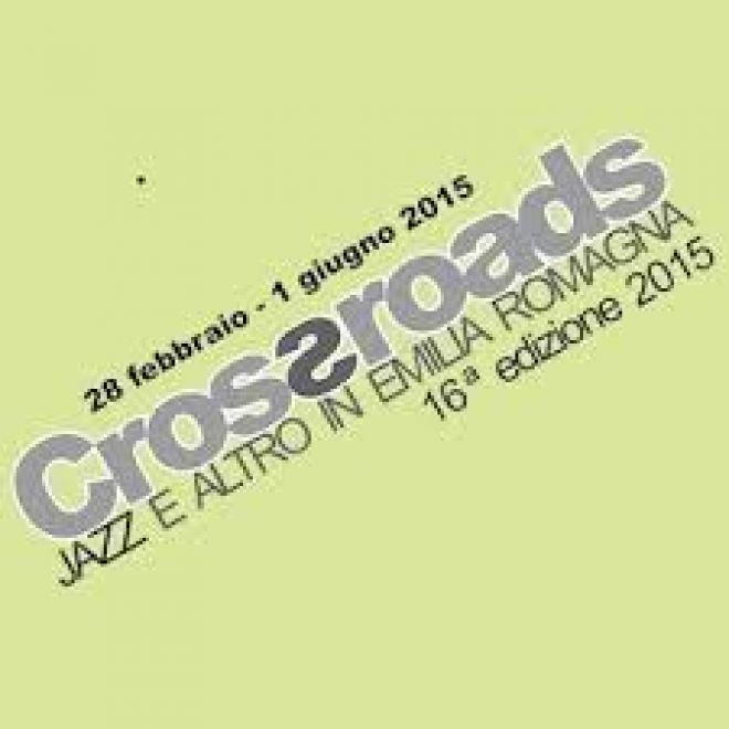 Crossroads Rimini