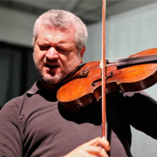 Concerto Danilo Rossi e Quartetto d'Archi della Scala Rimini