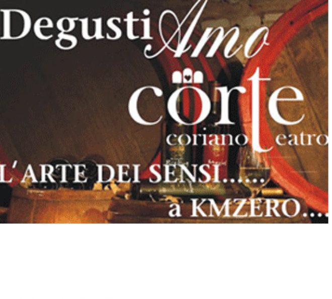 degustiamo-a-corte teatro-coriano