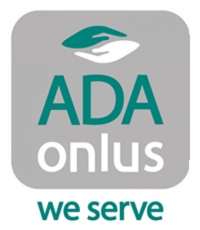 Ada Onlus